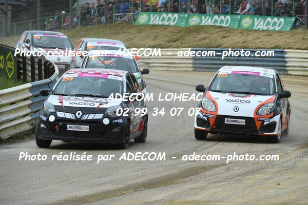 http://v2.adecom-photo.com/images//1.RALLYCROSS/2024/RALLYCROSS_FALEYRAS_2024/FEMININE_FFSA_TWINGO/DANVEAU_Chloe/96A_4389.JPG