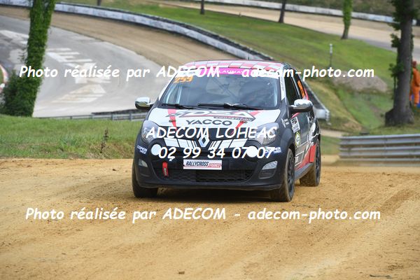 http://v2.adecom-photo.com/images//1.RALLYCROSS/2024/RALLYCROSS_FALEYRAS_2024/FEMININE_FFSA_TWINGO/DELAUNAY_Audrey/96A_2565.JPG