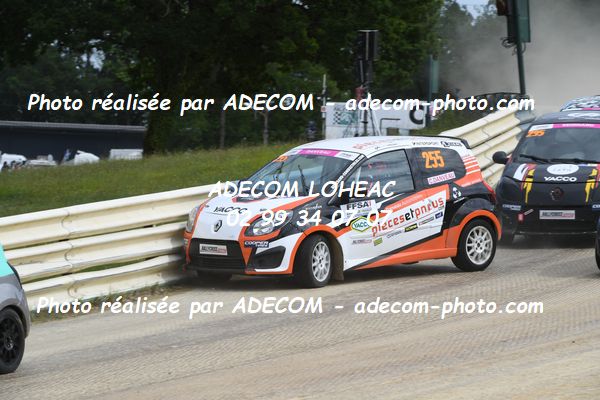 http://v2.adecom-photo.com/images//1.RALLYCROSS/2024/RALLYCROSS_FALEYRAS_2024/FEMININE_FFSA_TWINGO/DELAUNAY_Audrey/96A_3956.JPG