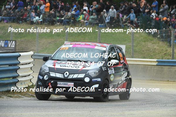 http://v2.adecom-photo.com/images//1.RALLYCROSS/2024/RALLYCROSS_FALEYRAS_2024/FEMININE_FFSA_TWINGO/DELAUNAY_Audrey/96A_4894.JPG