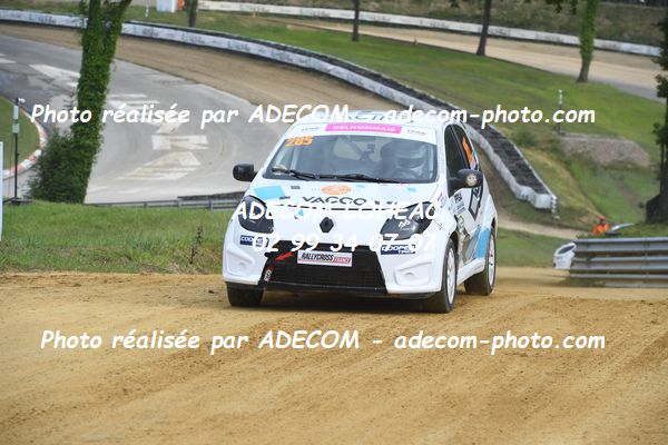 http://v2.adecom-photo.com/images//1.RALLYCROSS/2024/RALLYCROSS_FALEYRAS_2024/FEMININE_FFSA_TWINGO/DELHOMMAIS_Carla/96A_2589.JPG
