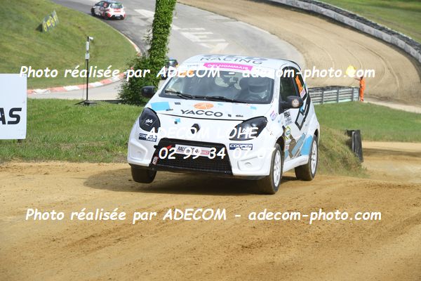 http://v2.adecom-photo.com/images//1.RALLYCROSS/2024/RALLYCROSS_FALEYRAS_2024/FEMININE_FFSA_TWINGO/DELHOMMAIS_Carla/96A_2968.JPG