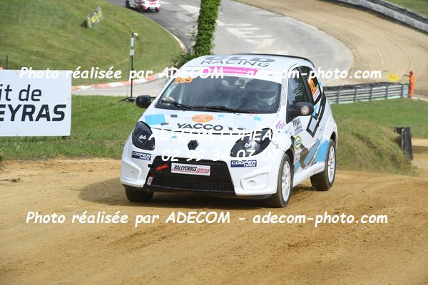 http://v2.adecom-photo.com/images//1.RALLYCROSS/2024/RALLYCROSS_FALEYRAS_2024/FEMININE_FFSA_TWINGO/DELHOMMAIS_Carla/96A_2969.JPG