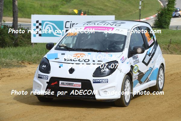 http://v2.adecom-photo.com/images//1.RALLYCROSS/2024/RALLYCROSS_FALEYRAS_2024/FEMININE_FFSA_TWINGO/DELHOMMAIS_Carla/96A_2972.JPG