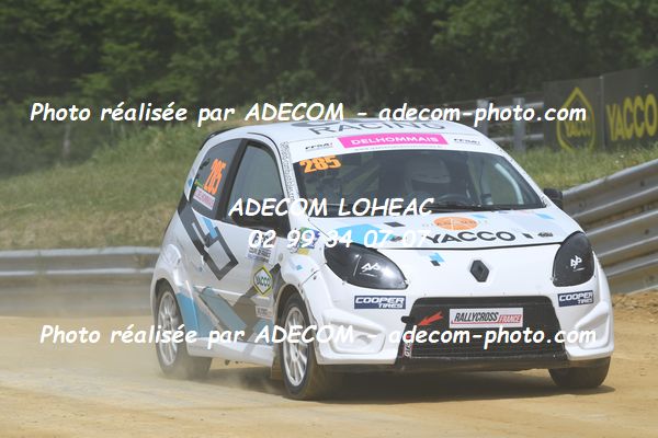 http://v2.adecom-photo.com/images//1.RALLYCROSS/2024/RALLYCROSS_FALEYRAS_2024/FEMININE_FFSA_TWINGO/DELHOMMAIS_Carla/96A_3407.JPG