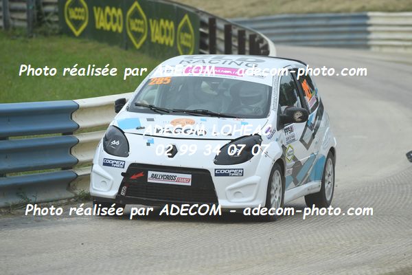 http://v2.adecom-photo.com/images//1.RALLYCROSS/2024/RALLYCROSS_FALEYRAS_2024/FEMININE_FFSA_TWINGO/DELHOMMAIS_Carla/96A_4435.JPG