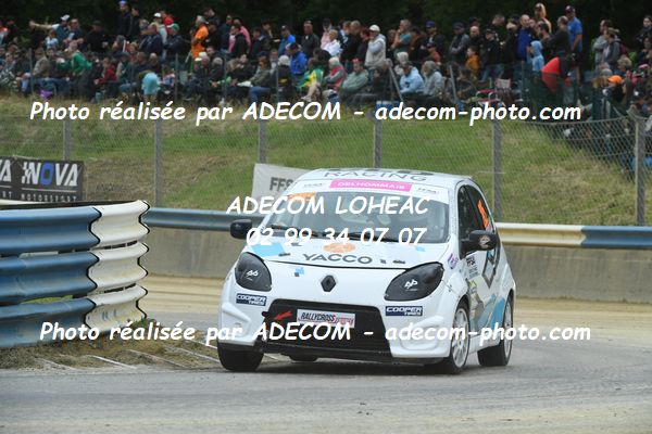 http://v2.adecom-photo.com/images//1.RALLYCROSS/2024/RALLYCROSS_FALEYRAS_2024/FEMININE_FFSA_TWINGO/DELHOMMAIS_Carla/96A_4857.JPG