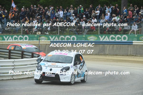 http://v2.adecom-photo.com/images//1.RALLYCROSS/2024/RALLYCROSS_FALEYRAS_2024/FEMININE_FFSA_TWINGO/DELHOMMAIS_Carla/96A_5125.JPG