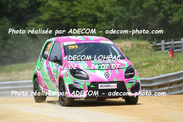 http://v2.adecom-photo.com/images//1.RALLYCROSS/2024/RALLYCROSS_FALEYRAS_2024/FEMININE_FFSA_TWINGO/DIDELOT_Angelique/96A_3442.JPG