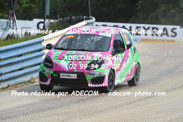 http://v2.adecom-photo.com/images//1.RALLYCROSS/2024/RALLYCROSS_FALEYRAS_2024/FEMININE_FFSA_TWINGO/DIDELOT_Angelique/96A_3897.JPG