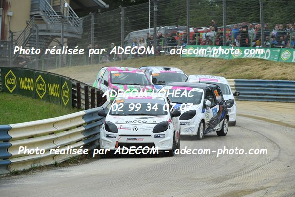 http://v2.adecom-photo.com/images//1.RALLYCROSS/2024/RALLYCROSS_FALEYRAS_2024/FEMININE_FFSA_TWINGO/DIDELOT_Angelique/96A_4423.JPG