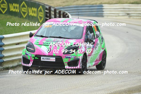 http://v2.adecom-photo.com/images//1.RALLYCROSS/2024/RALLYCROSS_FALEYRAS_2024/FEMININE_FFSA_TWINGO/DIDELOT_Angelique/96A_4439.JPG