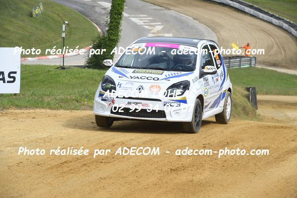 http://v2.adecom-photo.com/images//1.RALLYCROSS/2024/RALLYCROSS_FALEYRAS_2024/FEMININE_FFSA_TWINGO/DREAN_Celia/96A_2951.JPG
