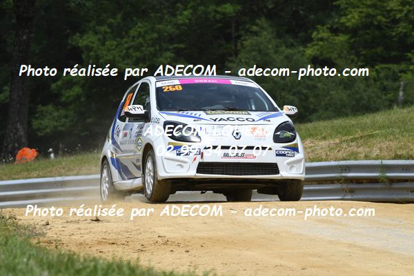http://v2.adecom-photo.com/images//1.RALLYCROSS/2024/RALLYCROSS_FALEYRAS_2024/FEMININE_FFSA_TWINGO/DREAN_Celia/96A_3408.JPG