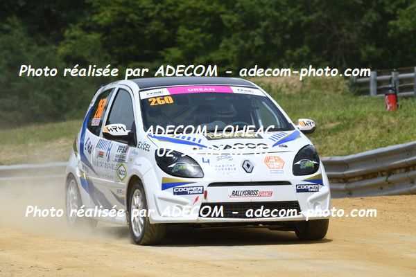 http://v2.adecom-photo.com/images//1.RALLYCROSS/2024/RALLYCROSS_FALEYRAS_2024/FEMININE_FFSA_TWINGO/DREAN_Celia/96A_3413.JPG