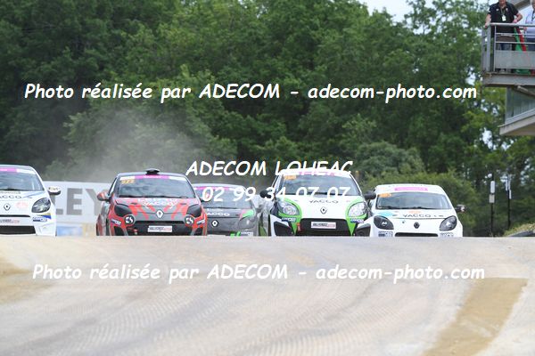 http://v2.adecom-photo.com/images//1.RALLYCROSS/2024/RALLYCROSS_FALEYRAS_2024/FEMININE_FFSA_TWINGO/DREAN_Celia/96A_3923.JPG