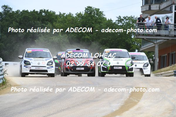 http://v2.adecom-photo.com/images//1.RALLYCROSS/2024/RALLYCROSS_FALEYRAS_2024/FEMININE_FFSA_TWINGO/DREAN_Celia/96A_3927.JPG