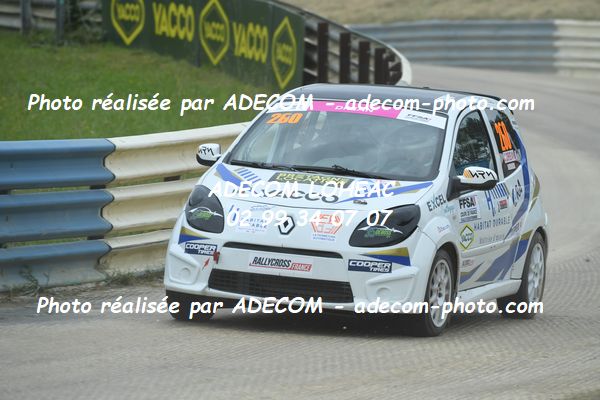 http://v2.adecom-photo.com/images//1.RALLYCROSS/2024/RALLYCROSS_FALEYRAS_2024/FEMININE_FFSA_TWINGO/DREAN_Celia/96A_4453.JPG