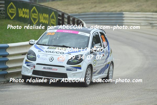 http://v2.adecom-photo.com/images//1.RALLYCROSS/2024/RALLYCROSS_FALEYRAS_2024/FEMININE_FFSA_TWINGO/DREAN_Celia/96A_4456.JPG