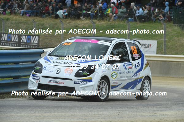 http://v2.adecom-photo.com/images//1.RALLYCROSS/2024/RALLYCROSS_FALEYRAS_2024/FEMININE_FFSA_TWINGO/DREAN_Celia/96A_4888.JPG