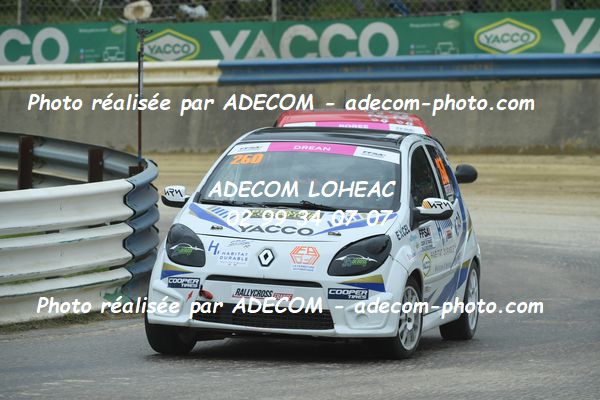 http://v2.adecom-photo.com/images//1.RALLYCROSS/2024/RALLYCROSS_FALEYRAS_2024/FEMININE_FFSA_TWINGO/DREAN_Celia/96A_5115.JPG