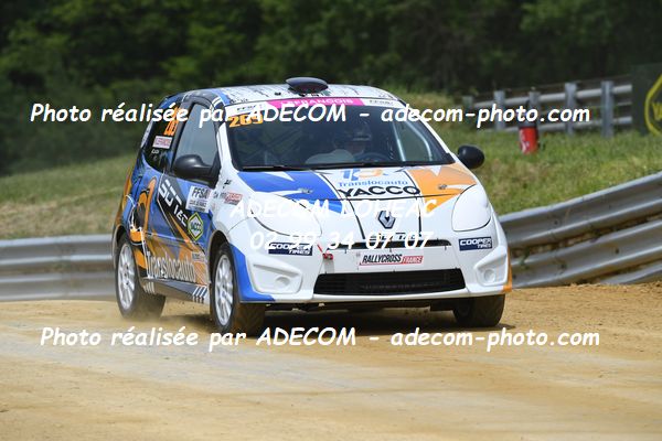http://v2.adecom-photo.com/images//1.RALLYCROSS/2024/RALLYCROSS_FALEYRAS_2024/FEMININE_FFSA_TWINGO/LEFRANCOIS_Marie/96A_3450.JPG