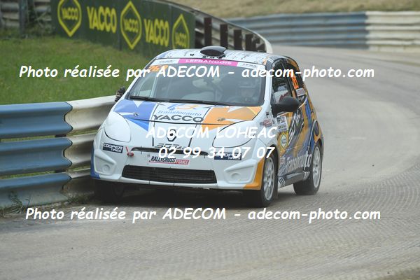 http://v2.adecom-photo.com/images//1.RALLYCROSS/2024/RALLYCROSS_FALEYRAS_2024/FEMININE_FFSA_TWINGO/LEFRANCOIS_Marie/96A_4436.JPG