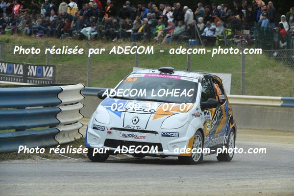 http://v2.adecom-photo.com/images//1.RALLYCROSS/2024/RALLYCROSS_FALEYRAS_2024/FEMININE_FFSA_TWINGO/LEFRANCOIS_Marie/96A_4843.JPG
