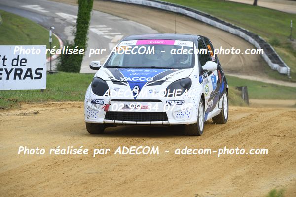 http://v2.adecom-photo.com/images//1.RALLYCROSS/2024/RALLYCROSS_FALEYRAS_2024/FEMININE_FFSA_TWINGO/LEJUEZ_Aude/96A_2595.JPG