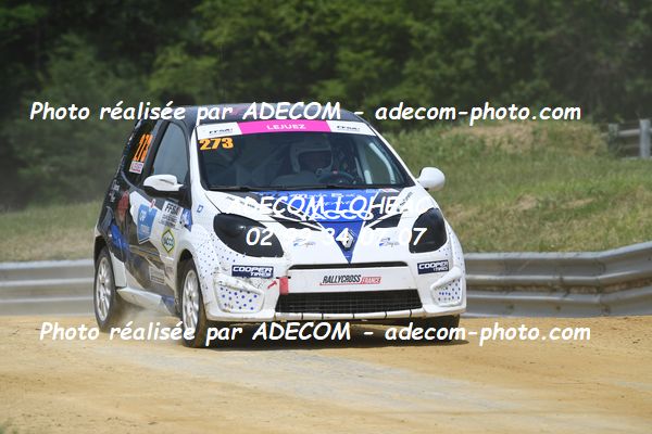 http://v2.adecom-photo.com/images//1.RALLYCROSS/2024/RALLYCROSS_FALEYRAS_2024/FEMININE_FFSA_TWINGO/LEJUEZ_Aude/96A_3433.JPG