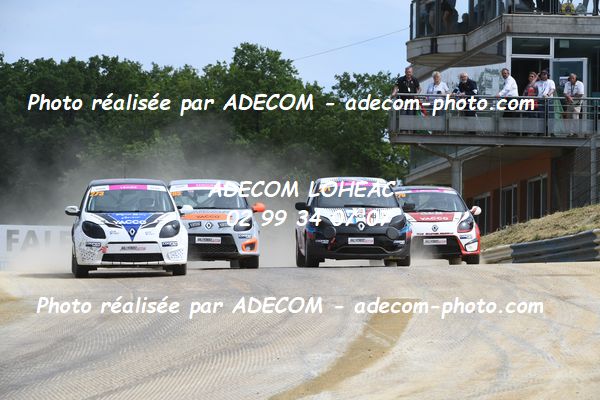 http://v2.adecom-photo.com/images//1.RALLYCROSS/2024/RALLYCROSS_FALEYRAS_2024/FEMININE_FFSA_TWINGO/LEJUEZ_Aude/96A_3881.JPG