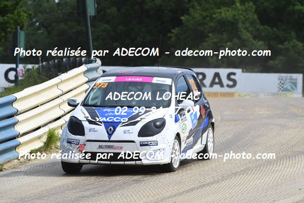 http://v2.adecom-photo.com/images//1.RALLYCROSS/2024/RALLYCROSS_FALEYRAS_2024/FEMININE_FFSA_TWINGO/LEJUEZ_Aude/96A_3891.JPG