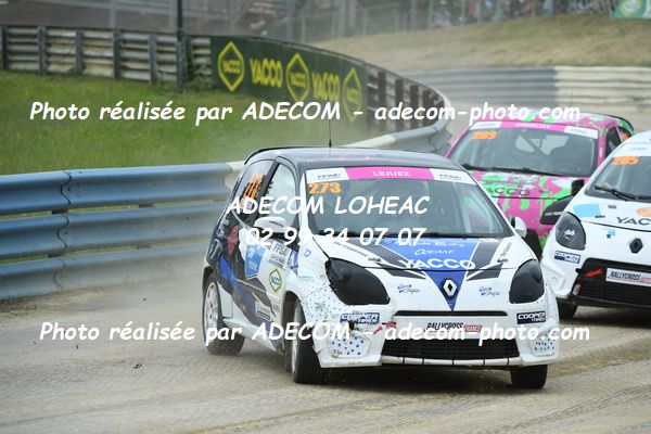 http://v2.adecom-photo.com/images//1.RALLYCROSS/2024/RALLYCROSS_FALEYRAS_2024/FEMININE_FFSA_TWINGO/LEJUEZ_Aude/96A_4428.JPG