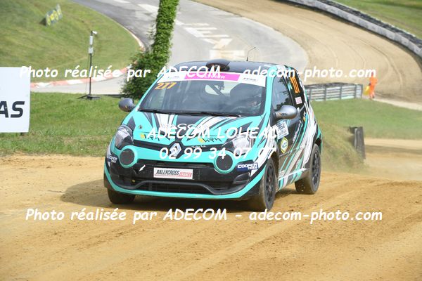http://v2.adecom-photo.com/images//1.RALLYCROSS/2024/RALLYCROSS_FALEYRAS_2024/FEMININE_FFSA_TWINGO/OLIVIER_Marine/96A_2978.JPG