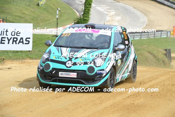 http://v2.adecom-photo.com/images//1.RALLYCROSS/2024/RALLYCROSS_FALEYRAS_2024/FEMININE_FFSA_TWINGO/OLIVIER_Marine/96A_2979.JPG