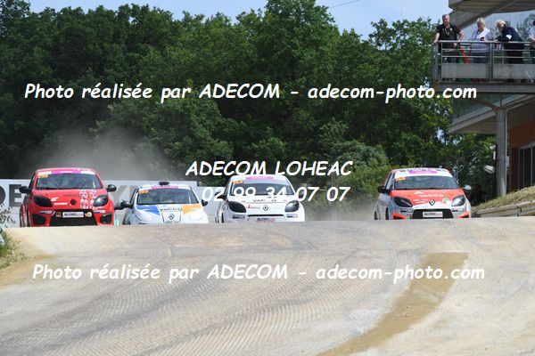http://v2.adecom-photo.com/images//1.RALLYCROSS/2024/RALLYCROSS_FALEYRAS_2024/FEMININE_FFSA_TWINGO/POTTIER_Louna/96A_3898.JPG