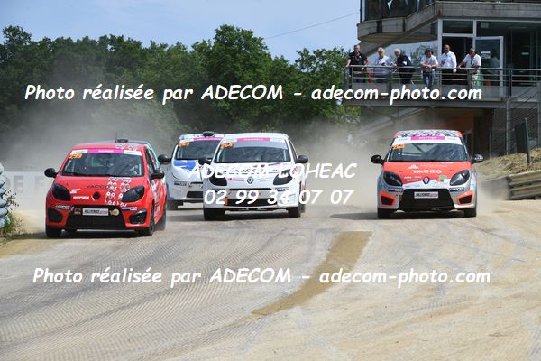 http://v2.adecom-photo.com/images//1.RALLYCROSS/2024/RALLYCROSS_FALEYRAS_2024/FEMININE_FFSA_TWINGO/POTTIER_Louna/96A_3903.JPG