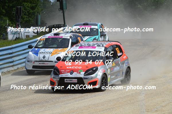 http://v2.adecom-photo.com/images//1.RALLYCROSS/2024/RALLYCROSS_FALEYRAS_2024/FEMININE_FFSA_TWINGO/POTTIER_Louna/96A_3905.JPG