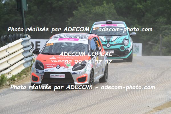 http://v2.adecom-photo.com/images//1.RALLYCROSS/2024/RALLYCROSS_FALEYRAS_2024/FEMININE_FFSA_TWINGO/POTTIER_Louna/96A_3918.JPG
