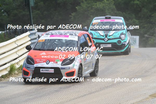 http://v2.adecom-photo.com/images//1.RALLYCROSS/2024/RALLYCROSS_FALEYRAS_2024/FEMININE_FFSA_TWINGO/POTTIER_Louna/96A_3919.JPG