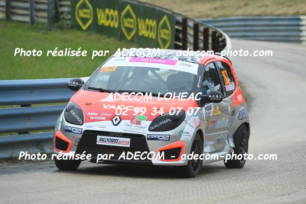 http://v2.adecom-photo.com/images//1.RALLYCROSS/2024/RALLYCROSS_FALEYRAS_2024/FEMININE_FFSA_TWINGO/POTTIER_Louna/96A_4419.JPG