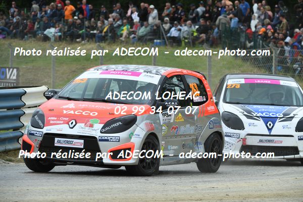 http://v2.adecom-photo.com/images//1.RALLYCROSS/2024/RALLYCROSS_FALEYRAS_2024/FEMININE_FFSA_TWINGO/POTTIER_Louna/96A_4830.JPG