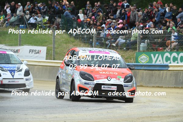 http://v2.adecom-photo.com/images//1.RALLYCROSS/2024/RALLYCROSS_FALEYRAS_2024/FEMININE_FFSA_TWINGO/POTTIER_Louna/96A_4835.JPG