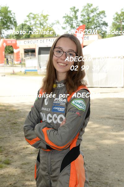 http://v2.adecom-photo.com/images//1.RALLYCROSS/2024/RALLYCROSS_FALEYRAS_2024/FEMININE_FFSA_TWINGO/POTTIER_Louna/96E_1519.JPG