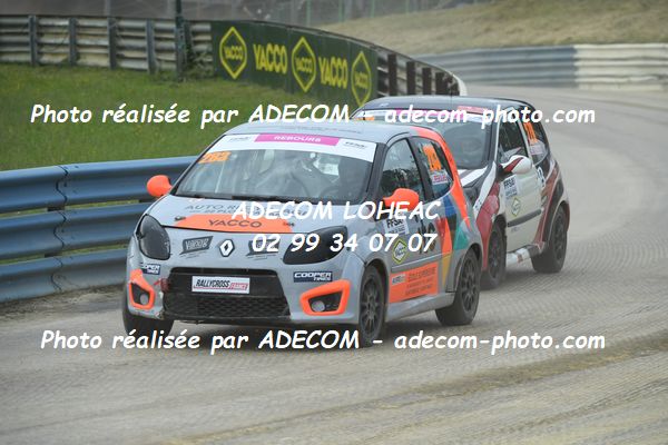 http://v2.adecom-photo.com/images//1.RALLYCROSS/2024/RALLYCROSS_FALEYRAS_2024/FEMININE_FFSA_TWINGO/REBOURS_Leonore/96A_4391.JPG
