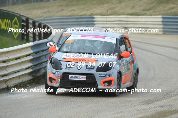 http://v2.adecom-photo.com/images//1.RALLYCROSS/2024/RALLYCROSS_FALEYRAS_2024/FEMININE_FFSA_TWINGO/REBOURS_Leonore/96A_4400.JPG