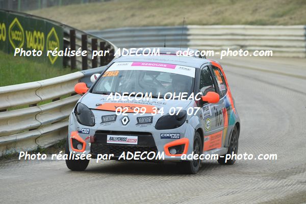 http://v2.adecom-photo.com/images//1.RALLYCROSS/2024/RALLYCROSS_FALEYRAS_2024/FEMININE_FFSA_TWINGO/REBOURS_Leonore/96A_4401.JPG