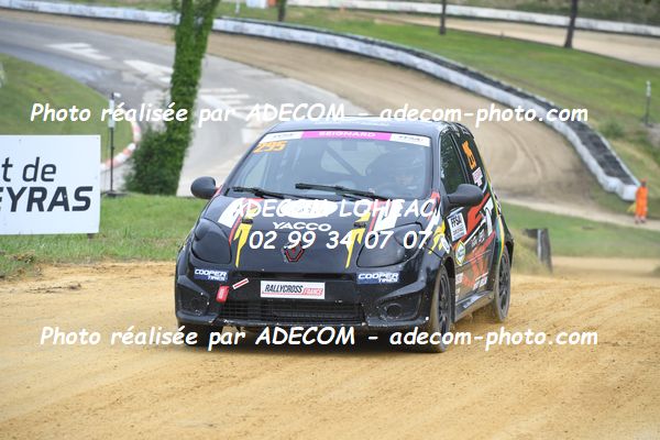 http://v2.adecom-photo.com/images//1.RALLYCROSS/2024/RALLYCROSS_FALEYRAS_2024/FEMININE_FFSA_TWINGO/SEIGNARD_Melanie/96A_2607.JPG