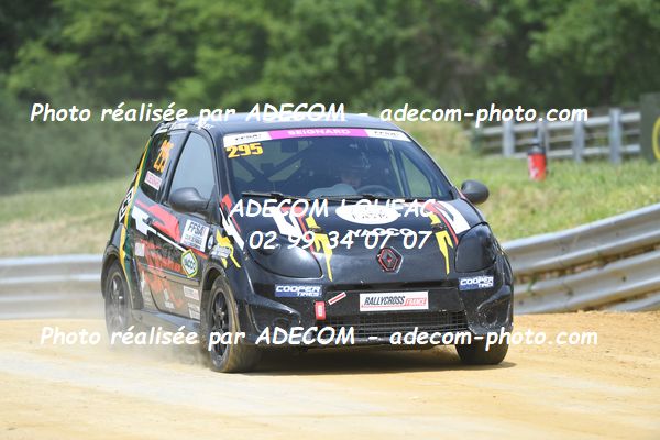 http://v2.adecom-photo.com/images//1.RALLYCROSS/2024/RALLYCROSS_FALEYRAS_2024/FEMININE_FFSA_TWINGO/SEIGNARD_Melanie/96A_3423.JPG