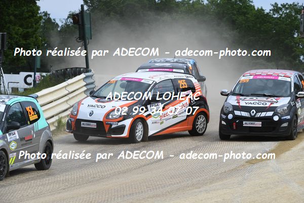 http://v2.adecom-photo.com/images//1.RALLYCROSS/2024/RALLYCROSS_FALEYRAS_2024/FEMININE_FFSA_TWINGO/SEIGNARD_Melanie/96A_3952.JPG